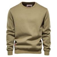 cms/erpbt/backend/web/uploads/erp/collection/images/Men Clothes/HZXUNMAO/EN624489/img_b/EN624489_img_b_5